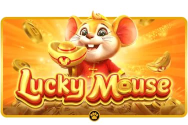 Filipino players enjoying sports betting and casino-style games on jl44 mobile platform