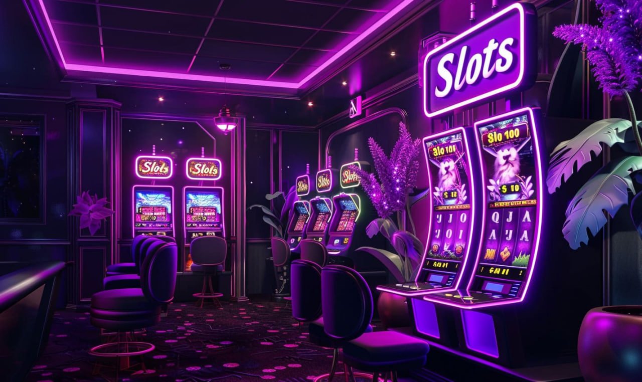 Filipino player selecting a fish game room on jl44 mobile browser