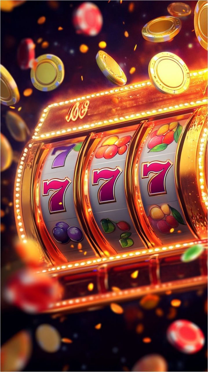 jl44 sports betting and casino games banner for Philippines players